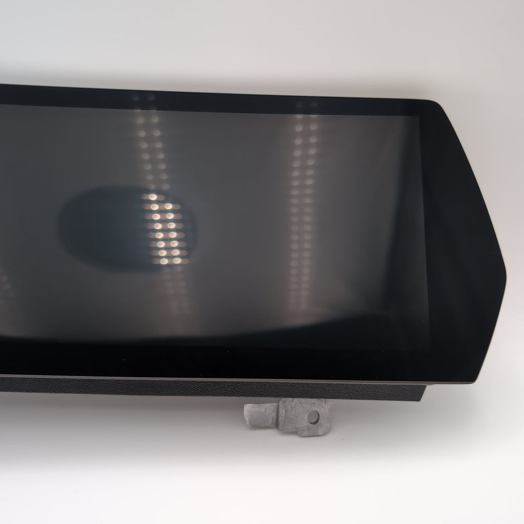 2023 - 2026 BMW X1 X2 U10 U11 Instrument Cluster Infotainment Screen 5A2AEF8
