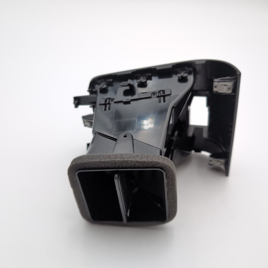 2022 2023 2024 2025 BMW X1 X2 Rear Console AC Heater Air Vent 9473179