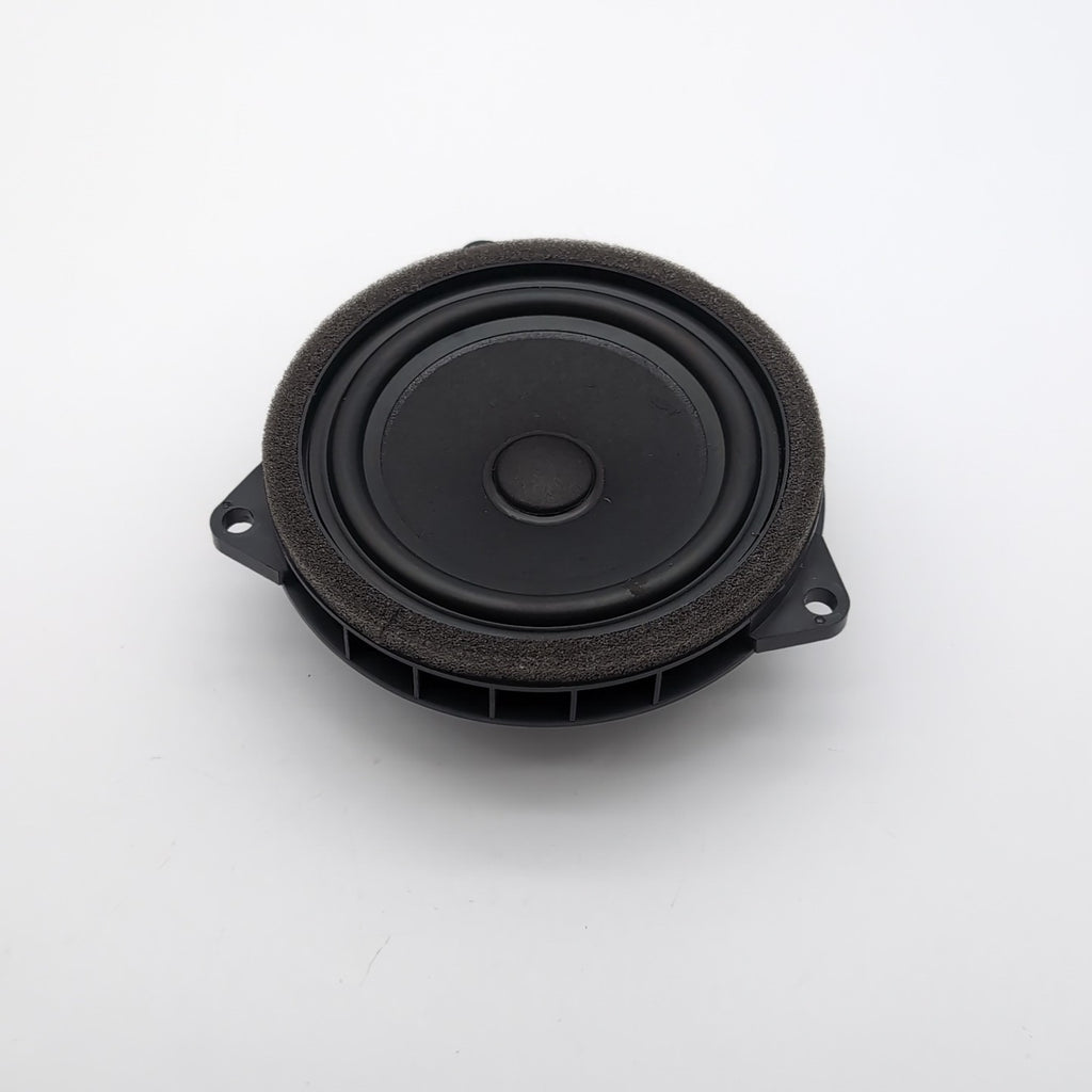 2022 2023 2024 2025 BMW X1 X2 ALEV1 Front Rear Door Midrange Speaker 9442520