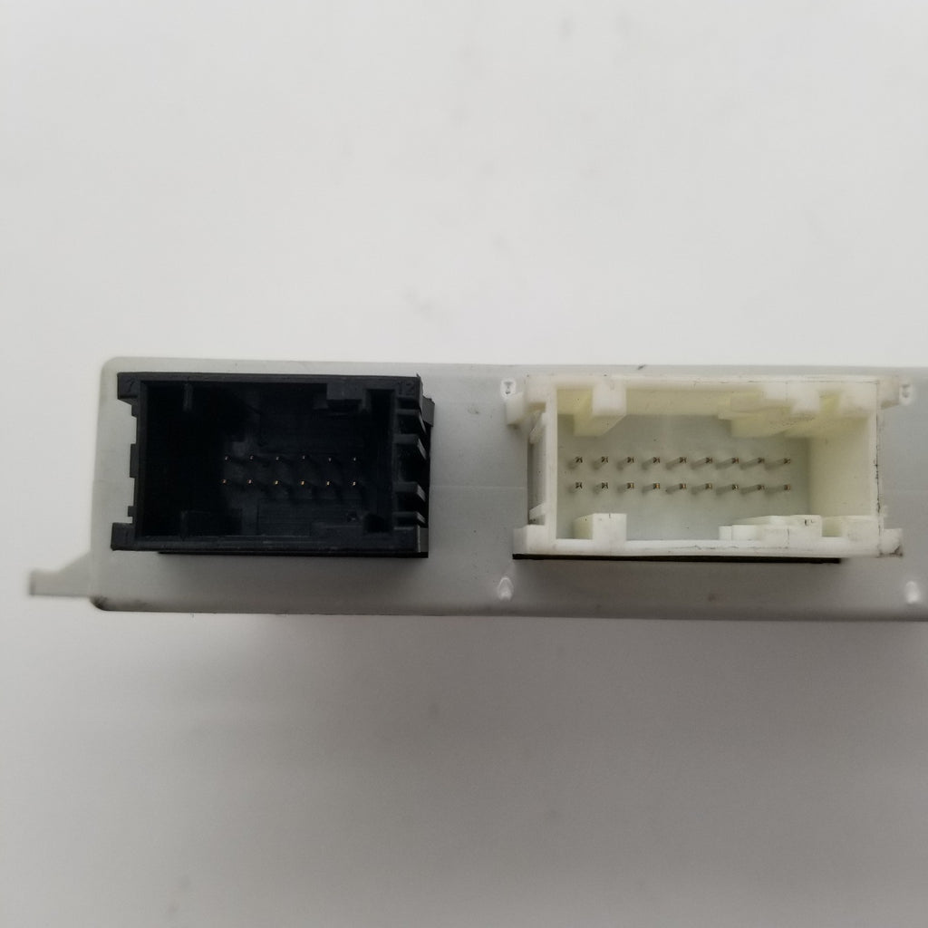 2011- 2016 Mini Cooper Countryman S Parking Distance Control Module OEM 9252640