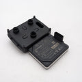 2025 Volkswagen ID Buzz Front Cruise Distance Radar Sensor 1EA907819 1N3907461B