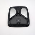 2023 - 2026 BMW 430i 330i G20 G22 G26 X3 X5 Overhead Console Dome Light 5B32494