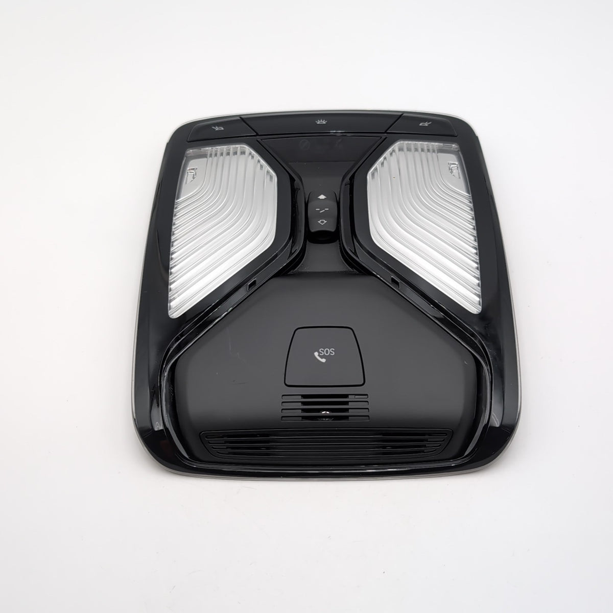 2023 - 2026 BMW 430i 330i G20 G22 G26 X3 X5 Overhead Console Dome Light 5B32494