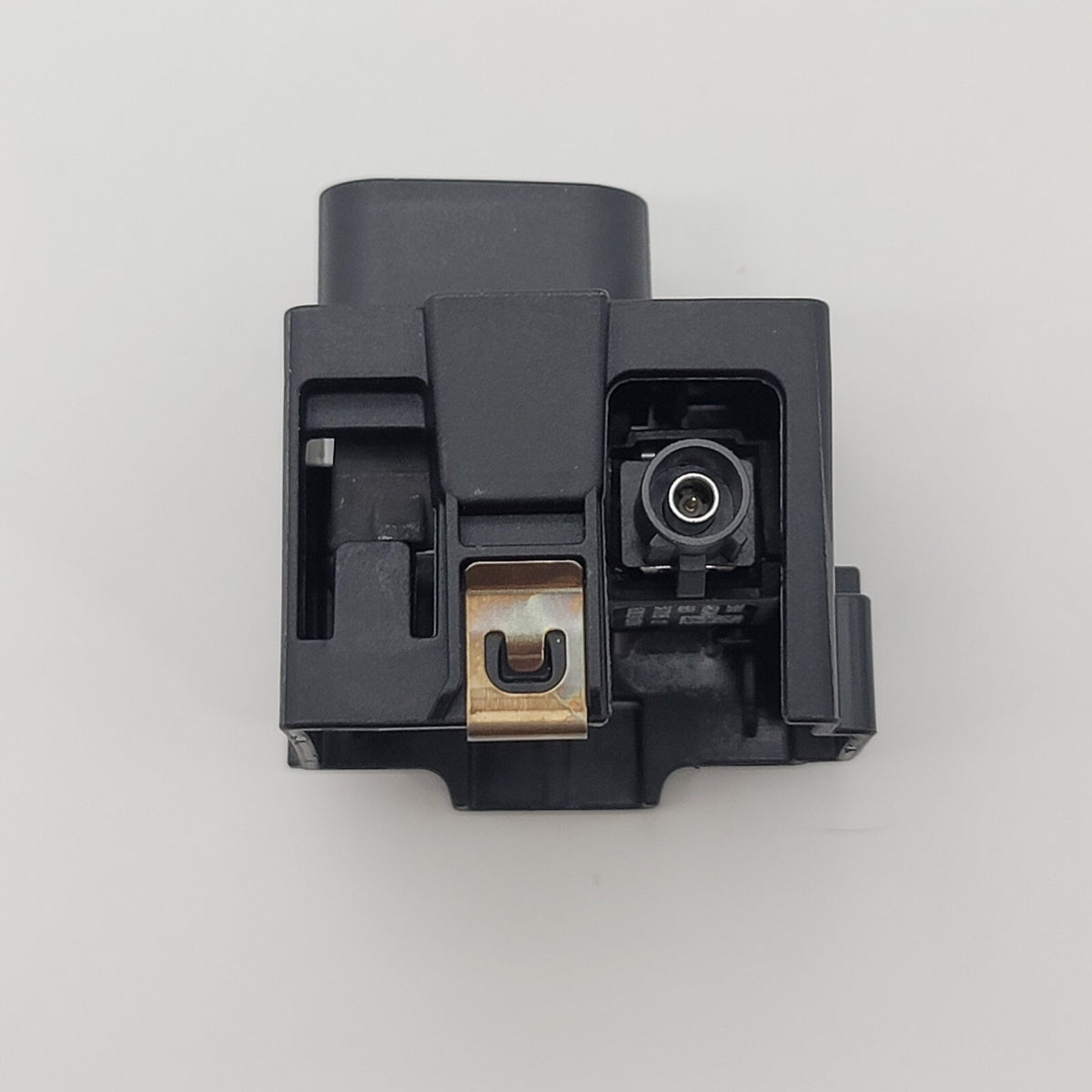 2023 - 2025 BMW G20 G22 G26 G80 G82 Front Augmented Reality Camera 5A70195
