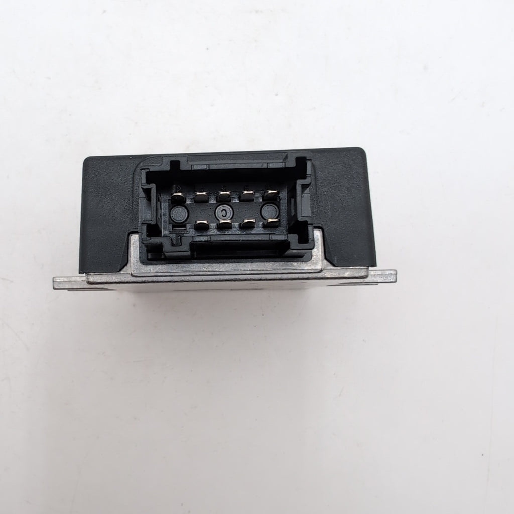 2021 - 2025 BMW G20 G22 G80 G82 G42 M3 M4 Fuel Pump Control Module 5A625D0