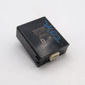 2014 Lexus CT200h Vehicle Approaching Alert Sound Module 86572-76030