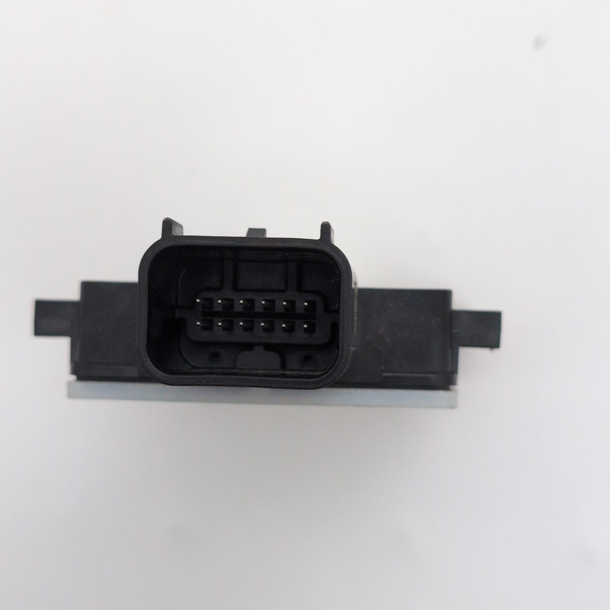2024 Hyundai Kona Blind Spot Sensor Right Side 99150BE010