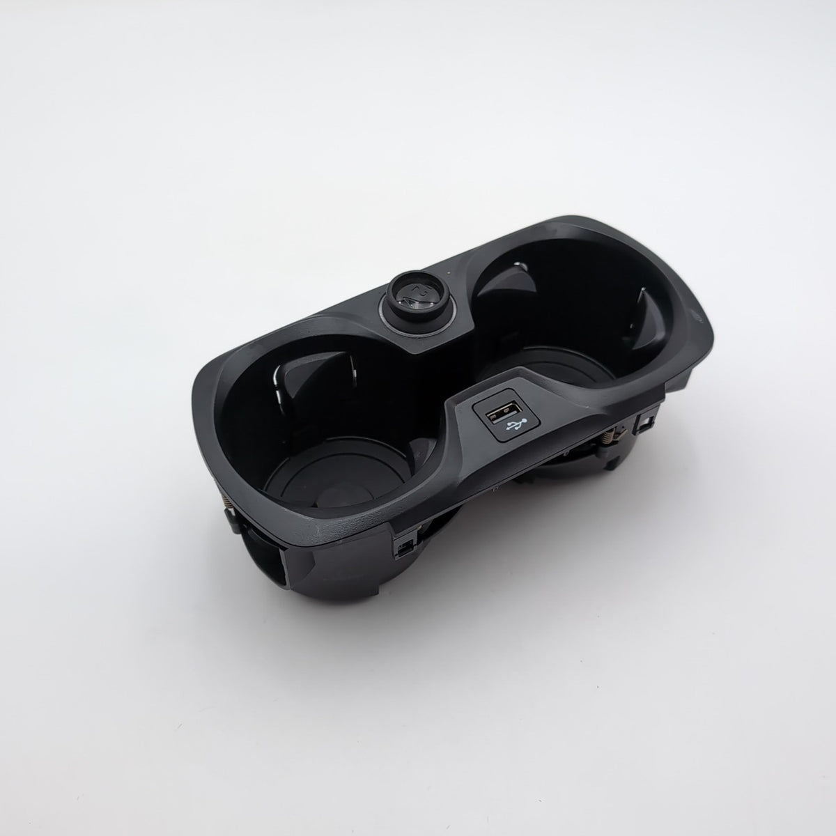 2019 - 2026 BMW G20 G22 G23 G26 G80 G83 M3 M4 Center Console Cup Holder 6809803