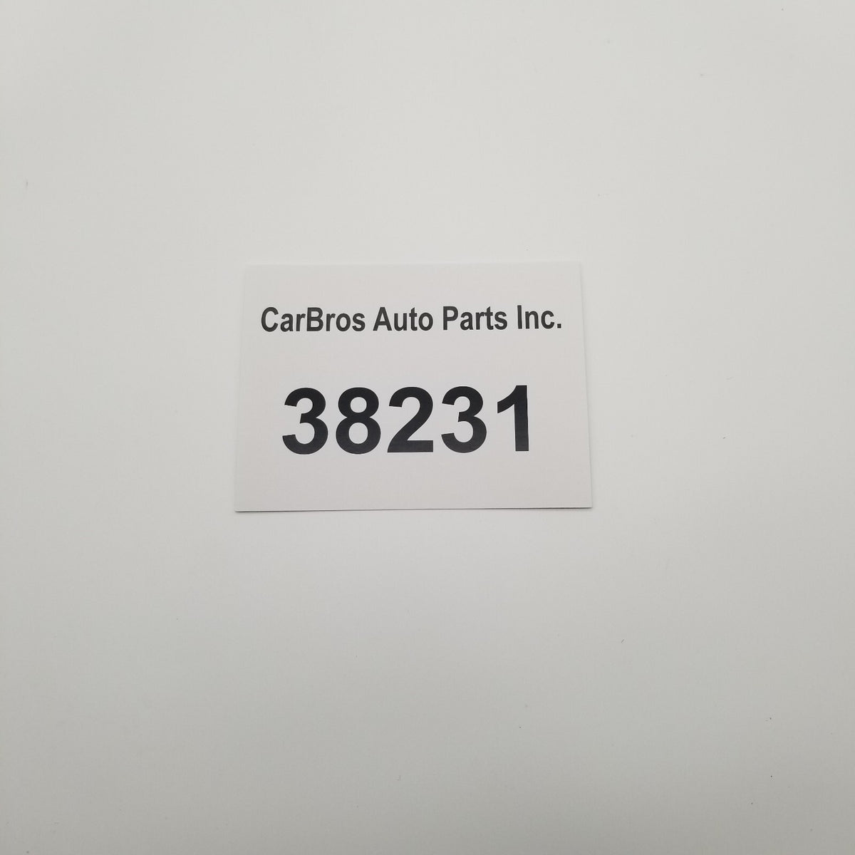 2005 2006 2007 Mercedes W203 C230 C320 Dash Door Lock ESP Control Switch