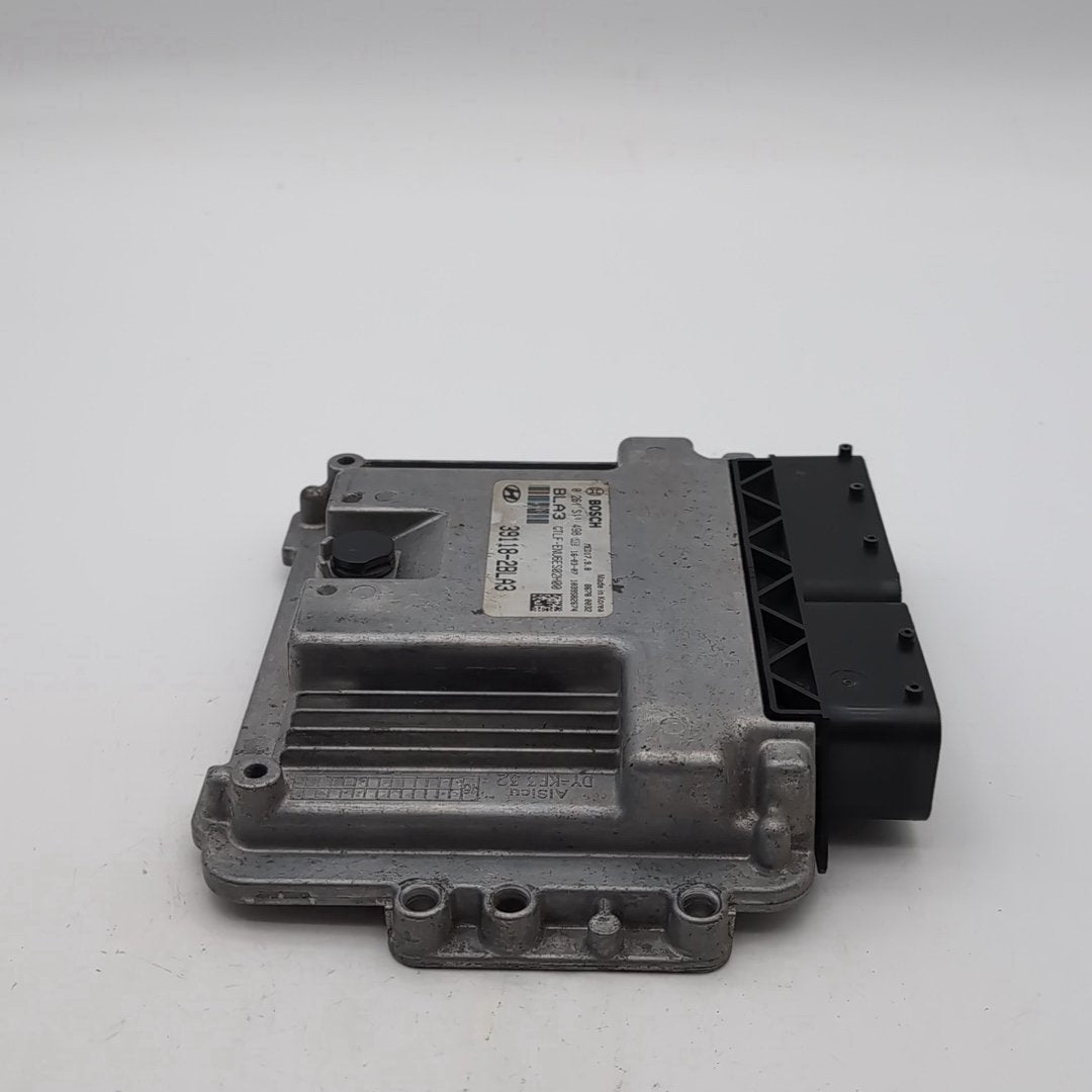 2015 2016 2017 Hyundai Sonata Engine Computer Control Module ECU 39118-2BLA3