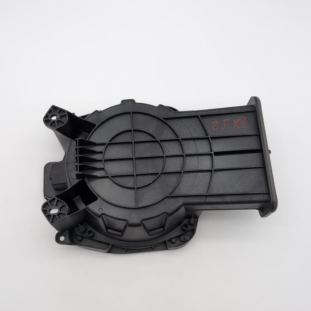 2024 2025 2026 BMW X3 G45 ALEV2 Central Subwoofer Woofer Speaker 5A70780
