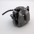 2019 - 2024 BMW G20 G01 330i X3 FRONT LEFT BRAKE CALIPER BRACKET DRIVER