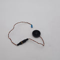 2019 - 2026 BMW X7 X5 Harmon Kardon Top HiFi Speaker Tweeter 6813597