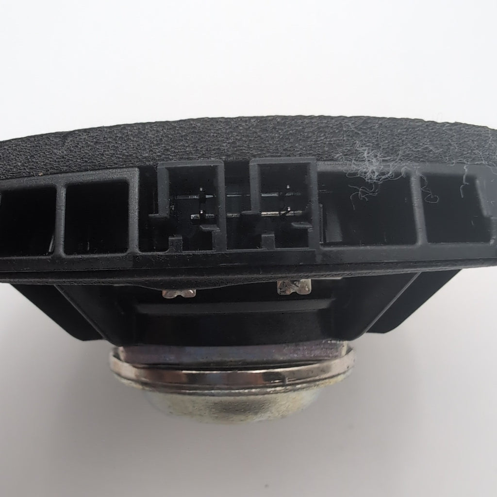 2019 - 2025 BMW G20 G22 G26 G30 M3 X3 X4 X5 X6 Midrange Door Speaker Harman