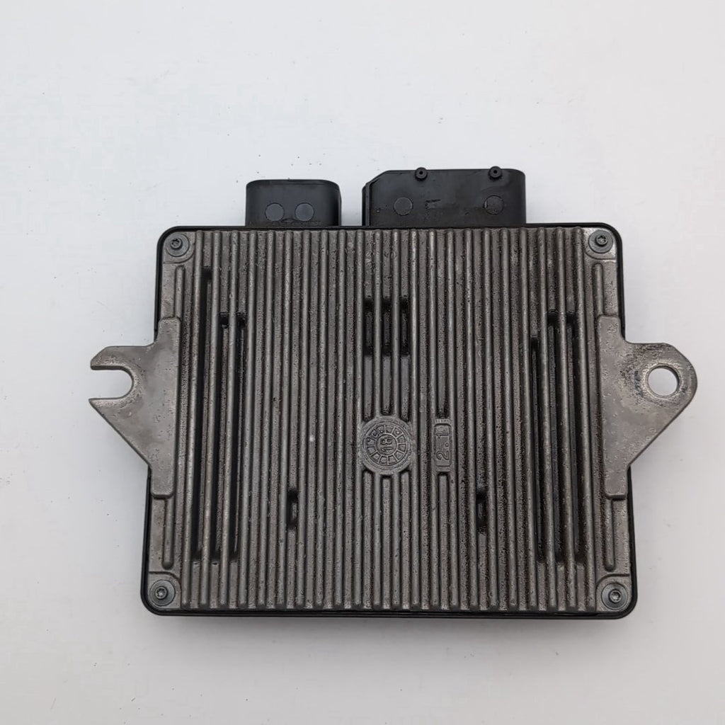 2018 2019 2020 Infiniti QX60 3.5L VTC Variable Timing Control Module 237F09PJ1A