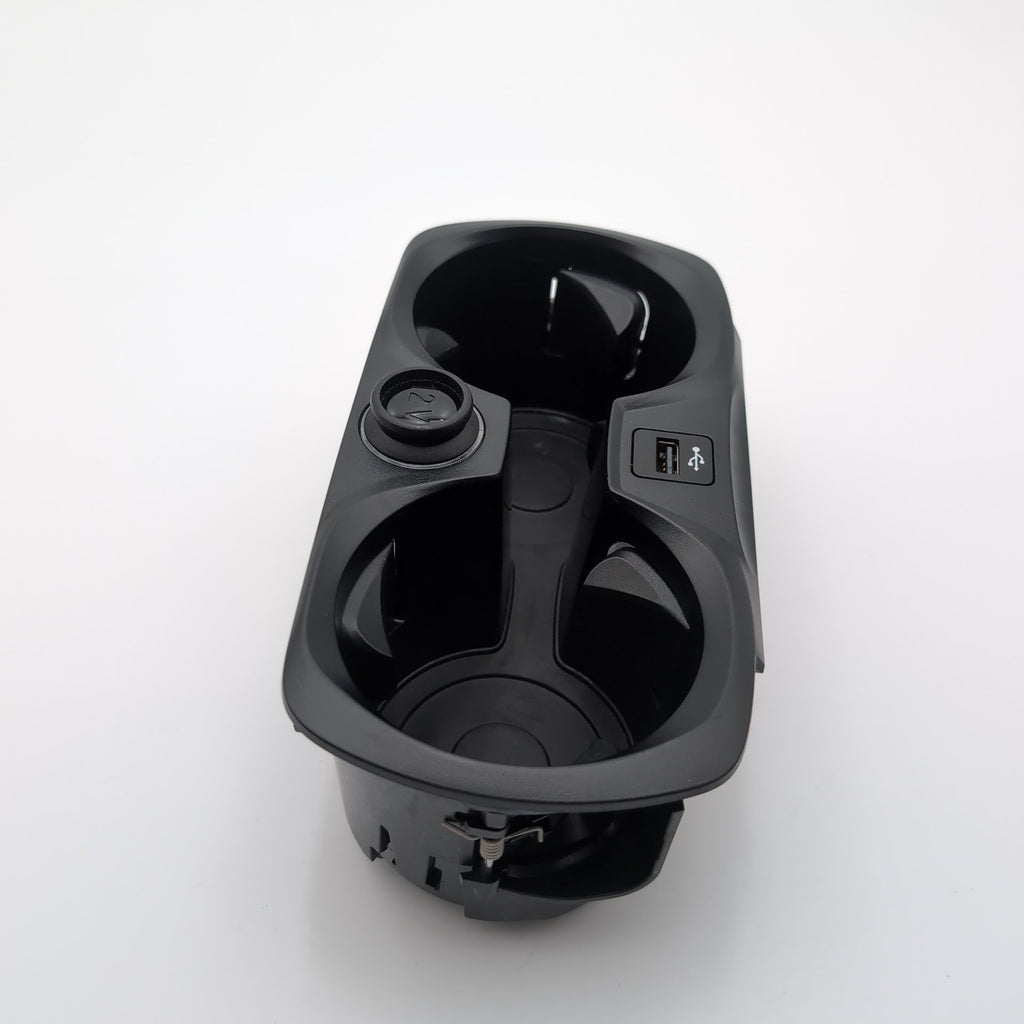 2019 - 2026 BMW G20 G22 G23 G26 G80 G83 M3 M4 Center Console Cup Holder 6809803