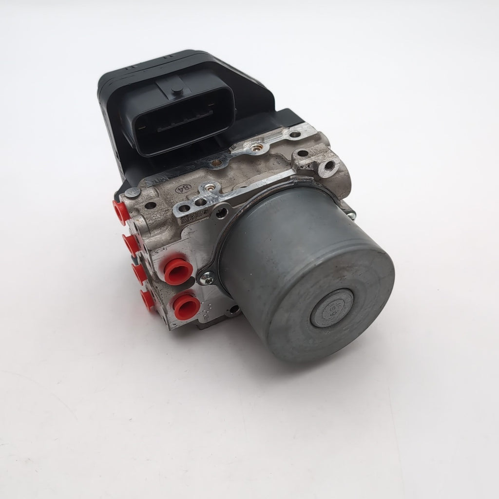 2017 2018 2019 Infiniti Q70 ABS Anti Lock Brake Pump Control Unit OEM 476603WG0A