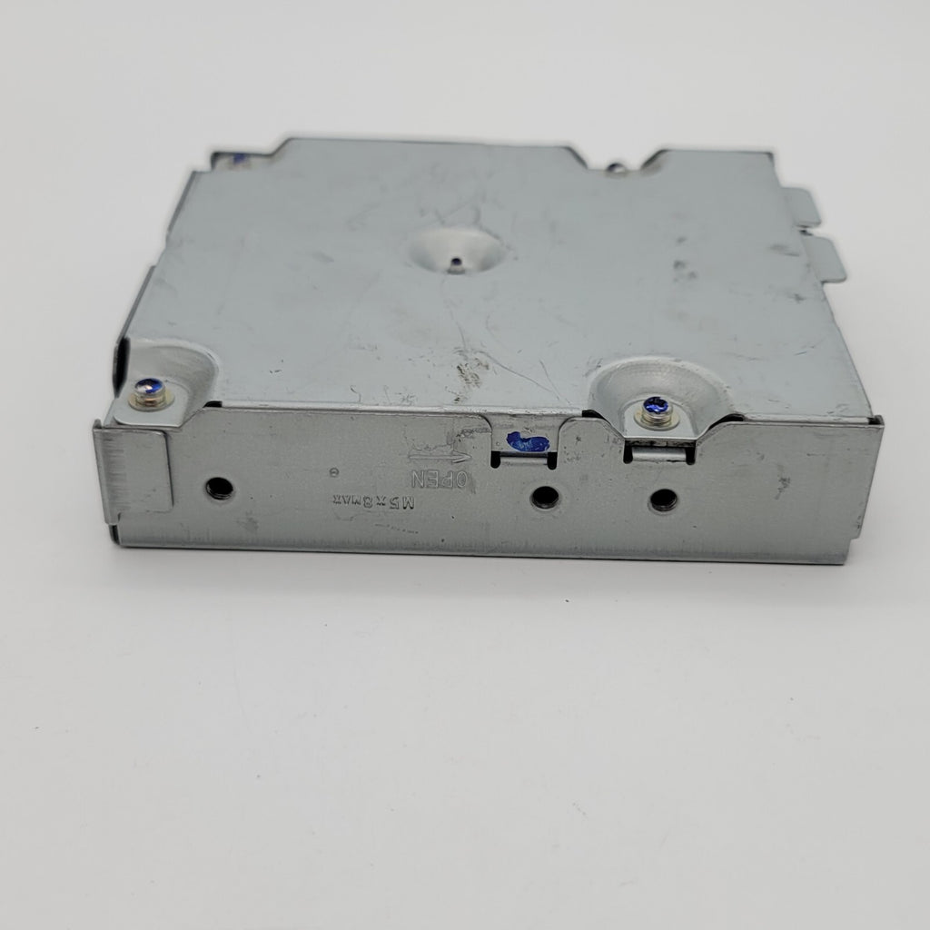 2010- 2015 Porsche Panamera 970 Rear Camera Chassis Control Module 97061873302