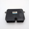 2017 Mitsubishi Outlander Engine Control Computer Control Module ECM 1860C990