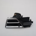 2023 - 2026 BMW 330i G20 G26 G80 Left Driver Dash AC Air Vent Trim 9633611