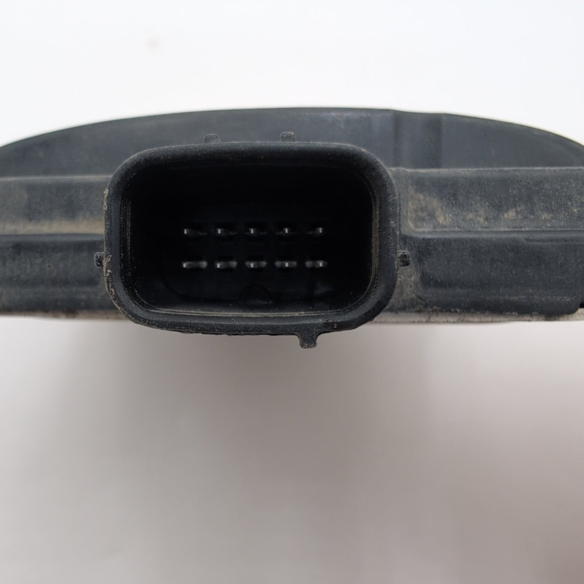 2019 - 2023 Mazda 3 CX-30 Rear Blind Spot Monitor Radar Sensor BDTS-67Y30-C