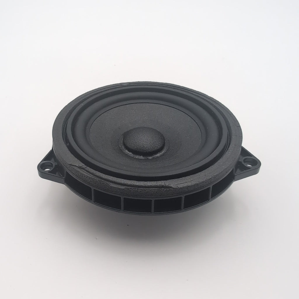2019 - 2025 BMW G20 G22 G26 G30 M3 X3 X4 X5 X6 Midrange Door Speaker Harman