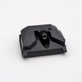 2021 - 2026 BMW G20 G22 G26 G80 G82 X3 X4 Windshield Lane Assist Camera