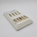 2025 BMW X5 G05 BDC Body Domain Comfort Control Module OEM 5B6C438-01