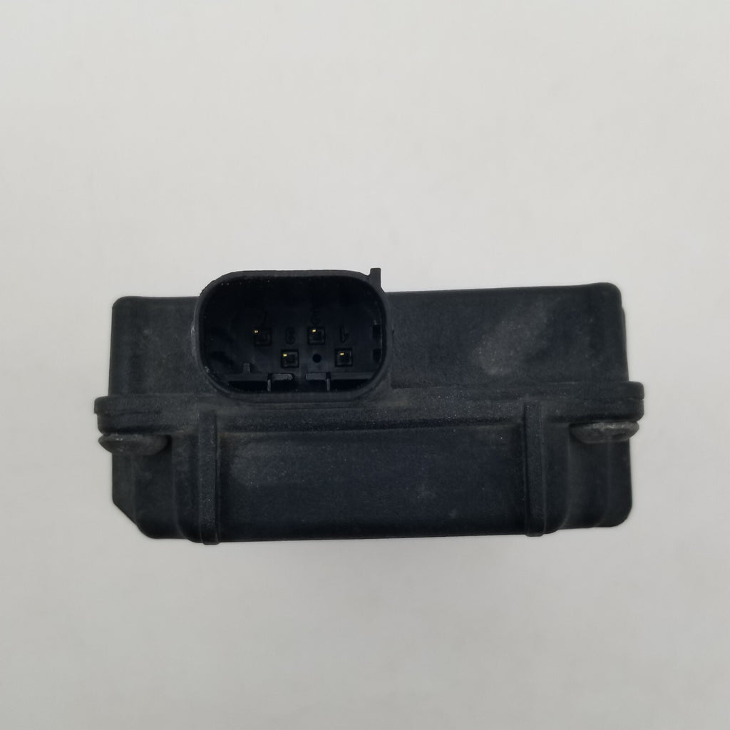 GARAGE DOOR OPENER CONTROL MODULE OEM 2012- 2018 AUDI A4 A5 S4 S5 Q5 SQ5