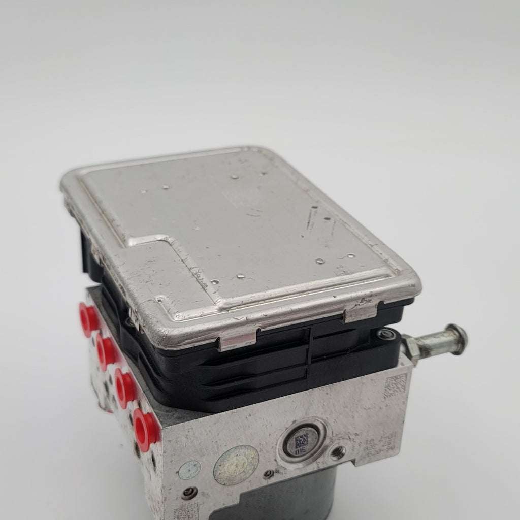 2019 Subaru XV ABS Anti Lock Brake Pump Control Unit OEM 27536FL170