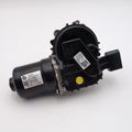 2019- 2025 BMW X5 X6 X7 XM Front Windshield Wiper Motor OEM 5A47511