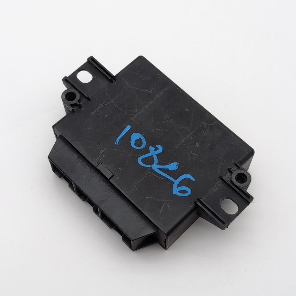 2008 2009 2010 2011 Audi A4 A5 S4 S5 Parking Assist Control Module 8K0919475H