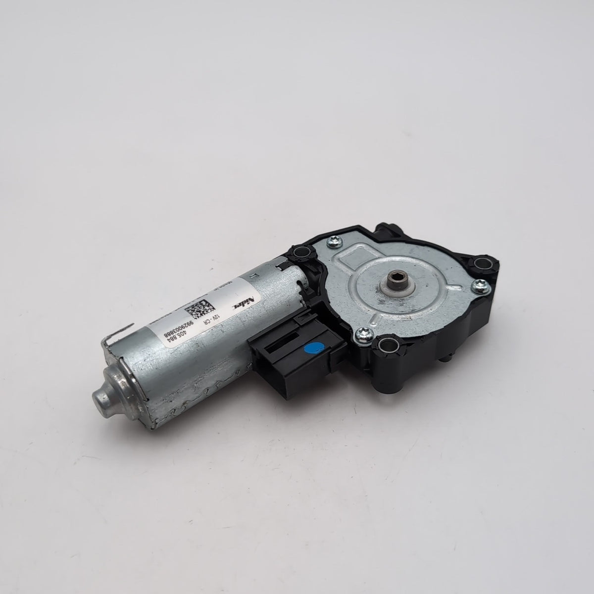 2019- 2024 BMW 230i G20 G26 G32 M440 Sunroof Motor Sun Moon Roof Motor