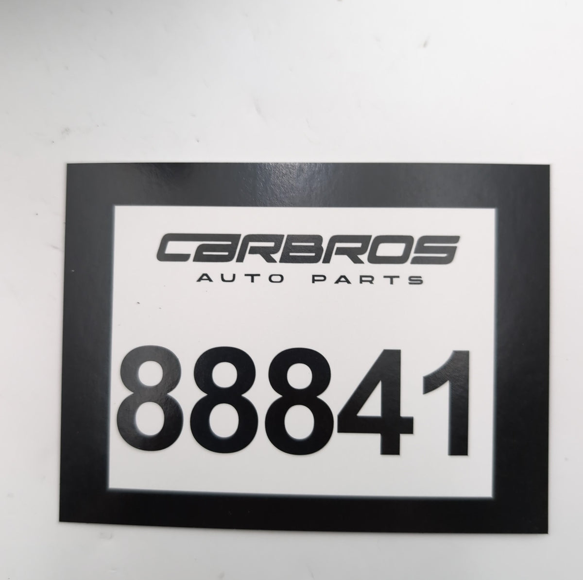 2017 2018 Toyota Avalon 3.5L ABS Anti Lock Brake Pump Control Unit 44540-07120