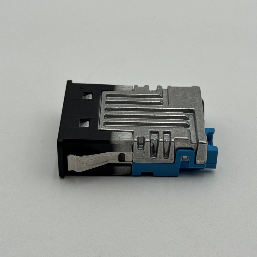 2019 - 2024 BMW 3 4 5 X3 X4 X5 X6 Rear Center Single USB Port Socket 8711939