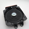2023 - 2025 BMW U06 U11 U10 X1 X2 Left Central Bass Speaker Subwoofer 9442223