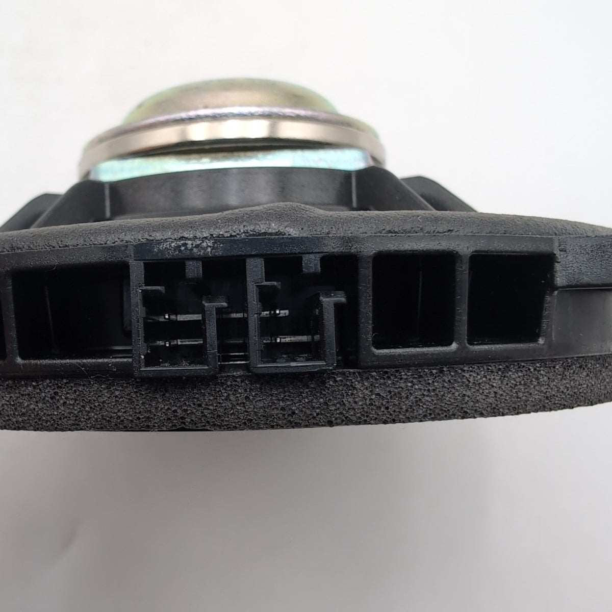 2019 - 2025 BMW G20 G22 G26 G30 M3 X3 X4 X5 X6 Midrange Door Speaker Harman