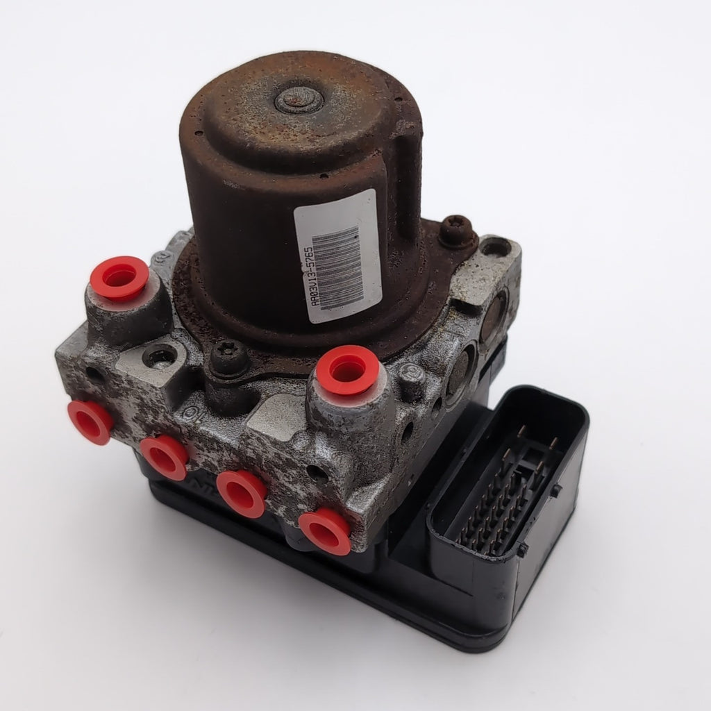 2004 Honda Accord ABS Anti Lock Brake Pump Module