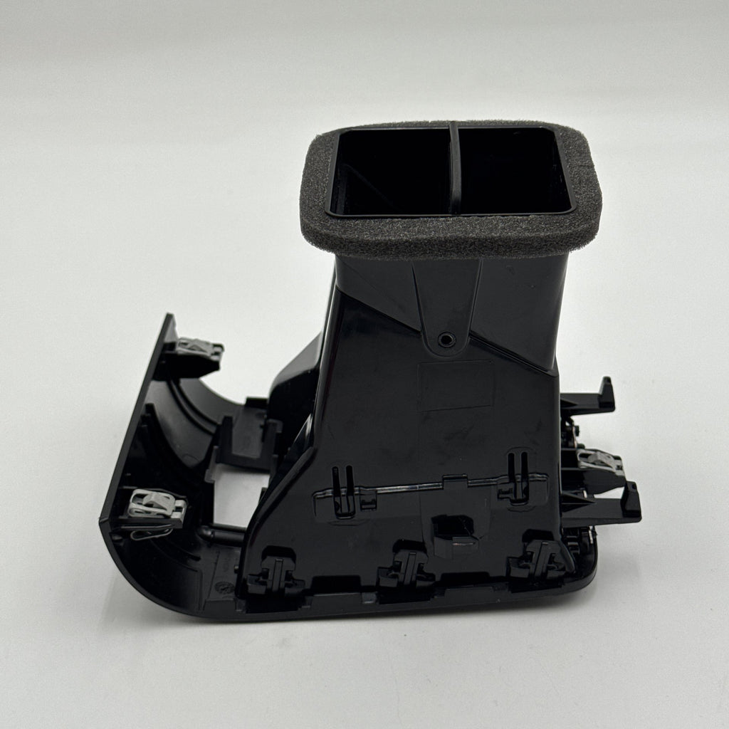 2022 2023 2024 2025 BMW X1 X2 Rear Console AC Heater Air Vent 9473179