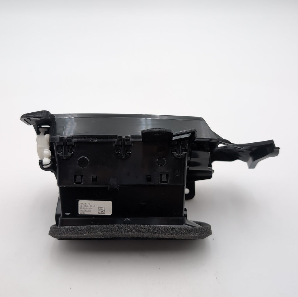 2023 2024 2025 BMW X1 X2 Driver Left Dash AC Heater Air Vent 9483382