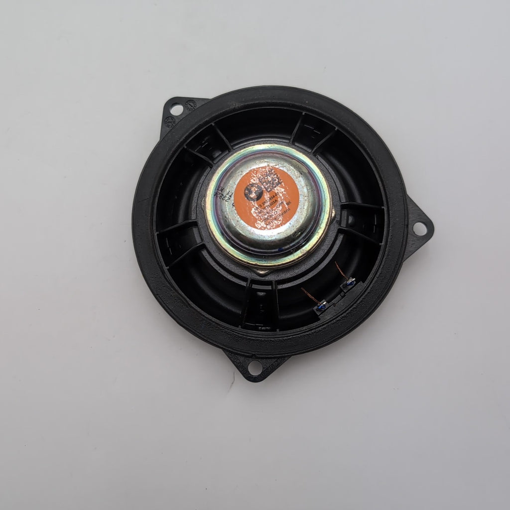 2019 - 2026 BMW G20 G22 G80 G82 Harman Kardon Door Midrange Speaker 2622854