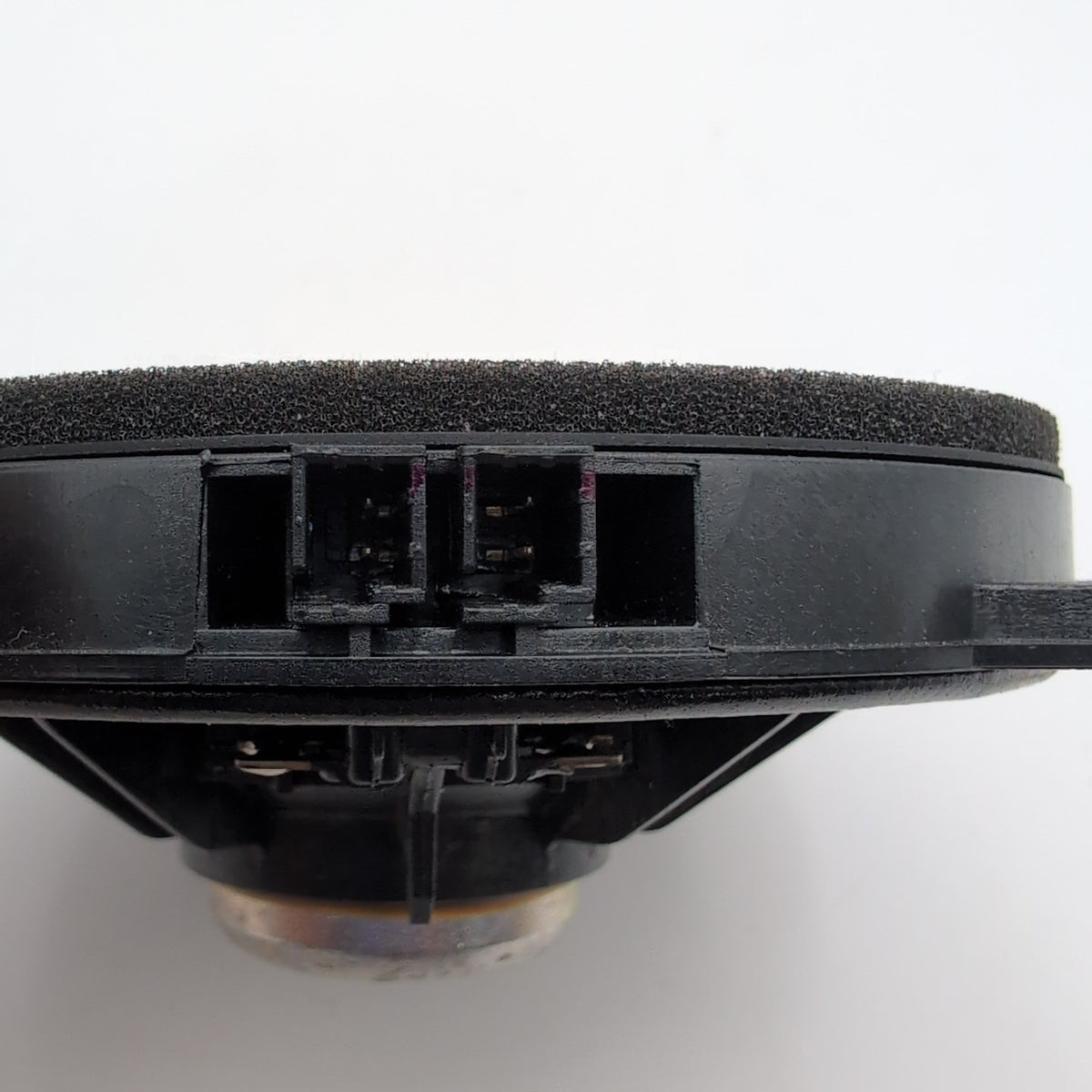 2019 - 2025 BMW G20 X3 X4 X5 X6 X7 Front Rear Door Midrange Speaker 6809629