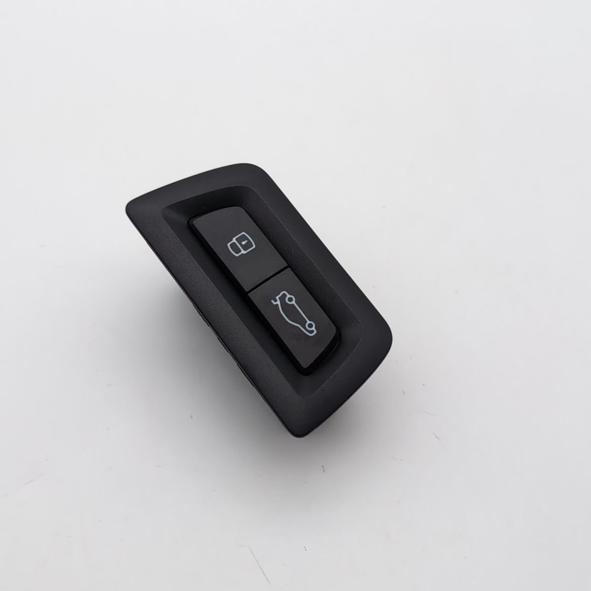 2023 - 2026 BMW G20 G26 XM X3 X5 X6 X7 Rear Trunk Open Close Switch 5A64C25