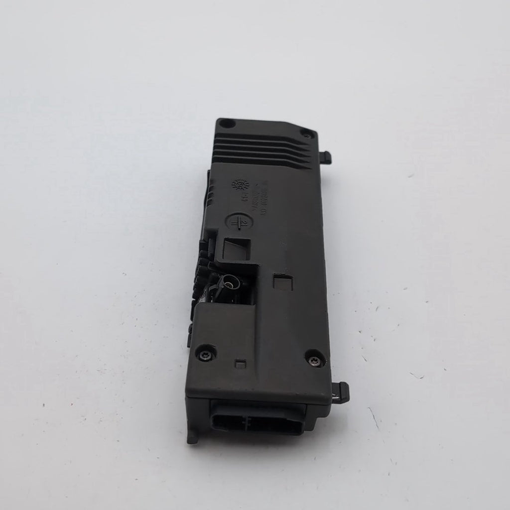2022 - 2026 BMW G60 X1 X2 X3 X5 X6 Front Personal CoPilot Low Camera 5B5FF36