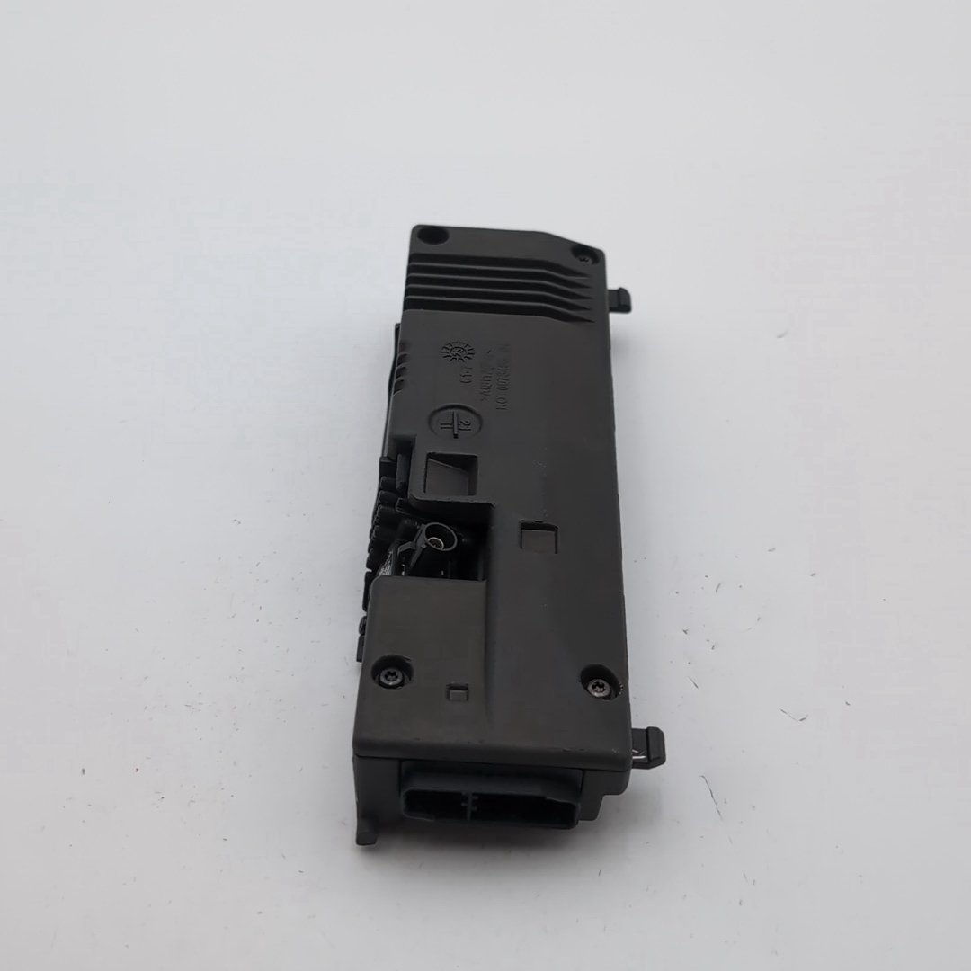 2022 - 2026 BMW G60 X1 X2 X3 X5 X6 Front Personal CoPilot Low Camera 5B5FF36