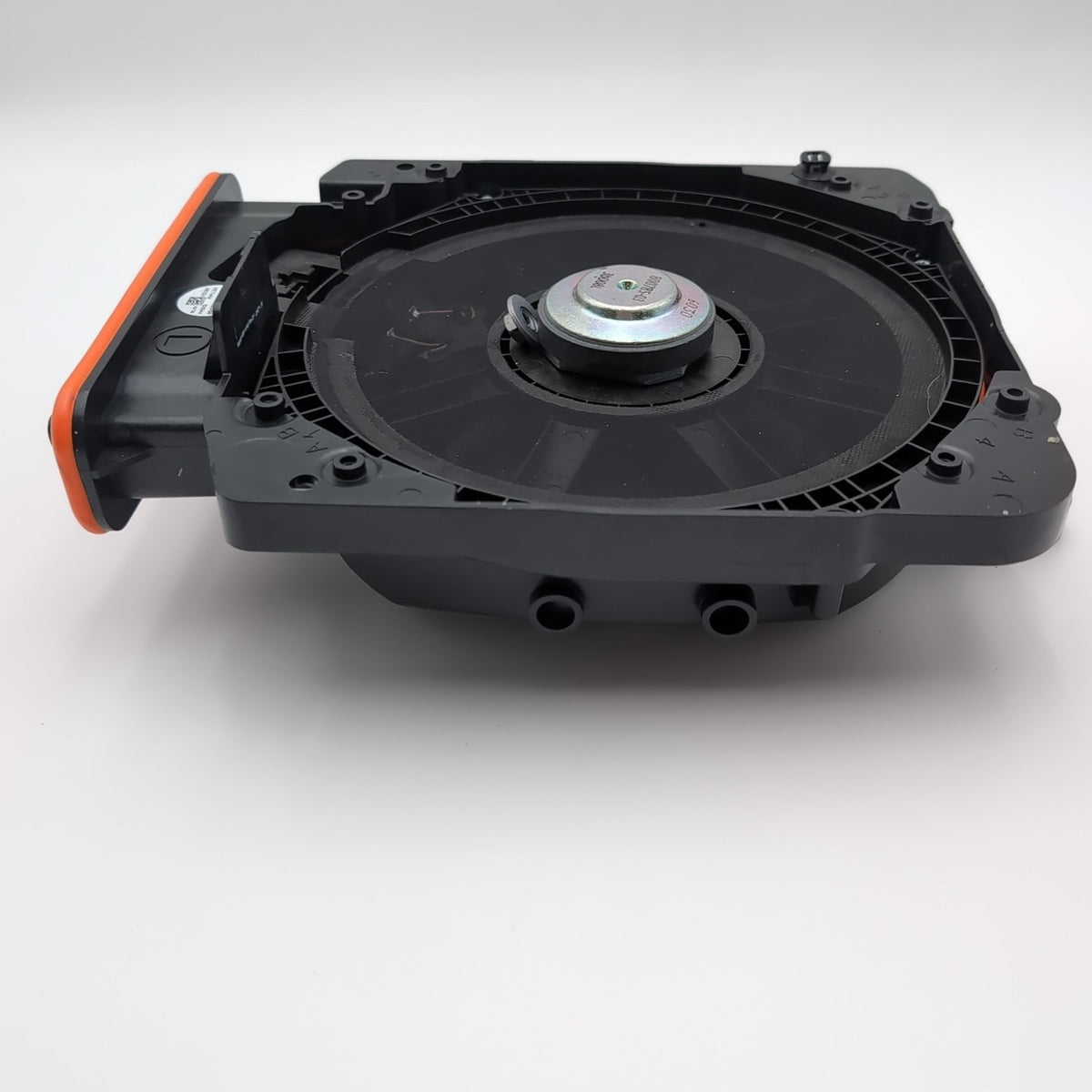 2023 - 2025 BMW U06 U11 U10 X1 X2 Left Central Bass Speaker Subwoofer 9442223