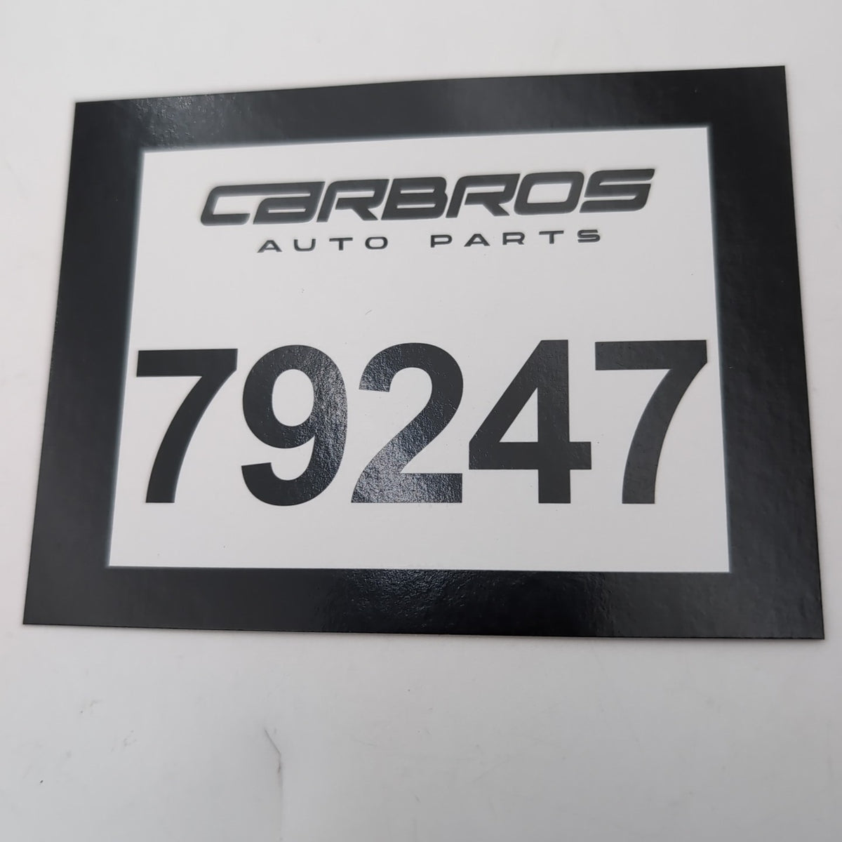 2024 2025 2026 BMW X5 X6 X7 Active Suspension VDP Control Module 8859730