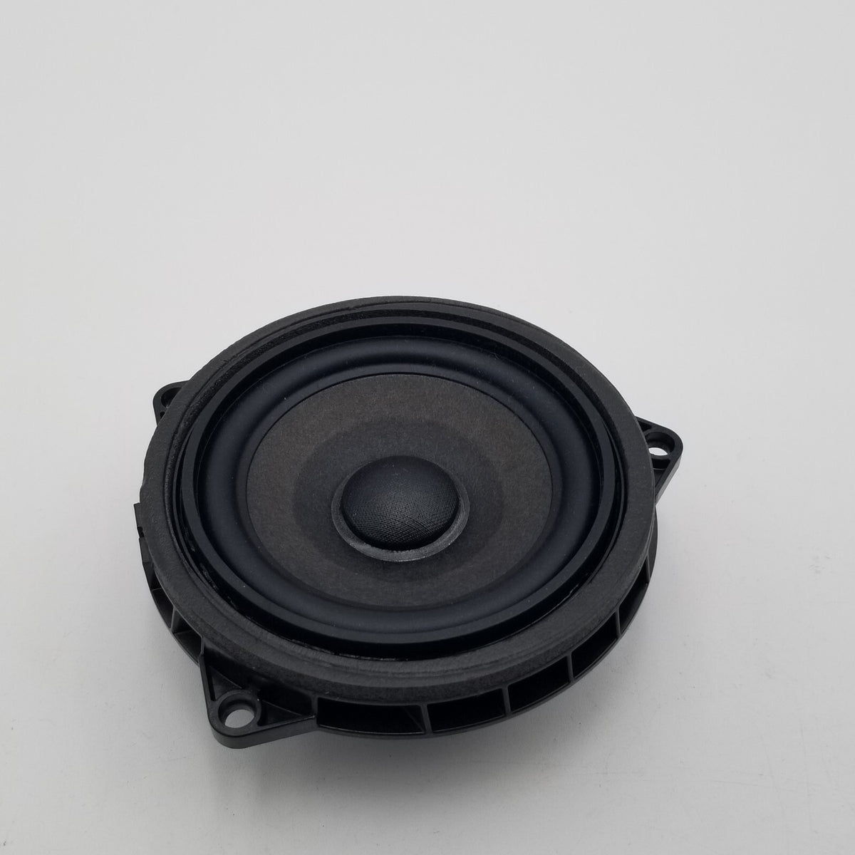 2019 - 2025 BMW G20 G22 G26 G30 M3 X3 X4 X5 X6 Midrange Door Speaker Harman