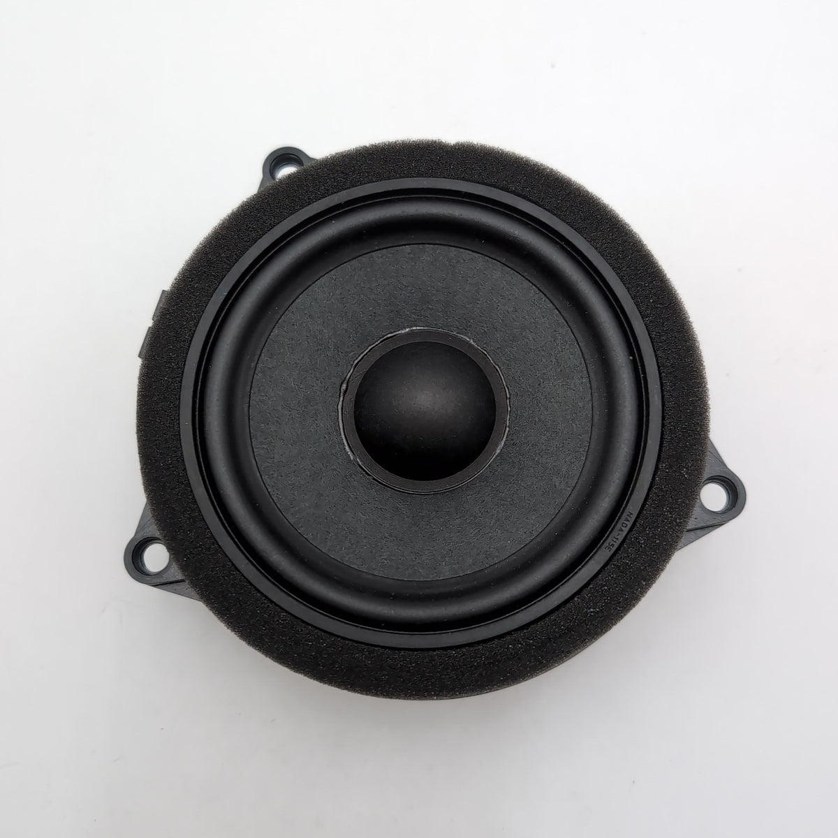 2019 - 2026 BMW X5 X6 X7 Left or Right Top HiFi Mid Range Speaker 2622518