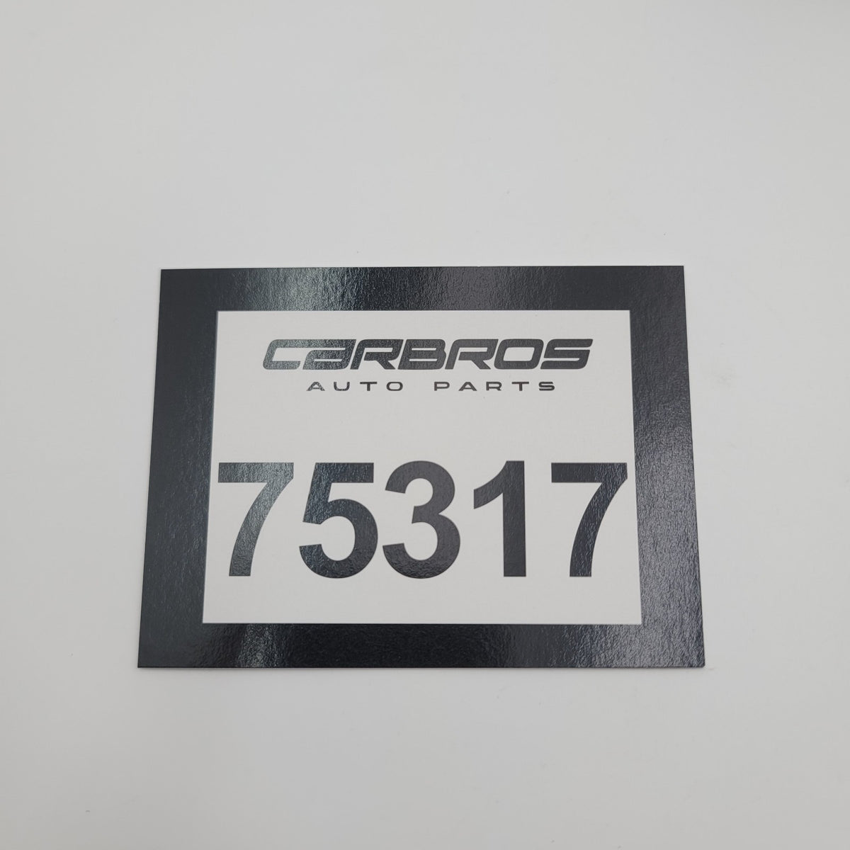 2021 - 2025 BMW iX I20 Dash Light Combination Switch Panel 5A49FF9